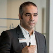 freiberufler Solution Architect auf freelance.de