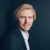 freiberufler IT-Projektmanager | IT Business Analyst | Technical Product Owner auf freelance.de