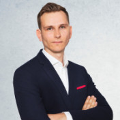 freiberufler Allrounder für Kreatives, Logo Kreation, Grafik-Design, Bildretusche, Illustration auf freelance.de