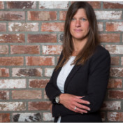 freiberufler HR Interim-Management | HR Projektmanagement | Beratung auf freelance.de