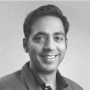 freiberufler CAD and CAE Services auf freelance.de