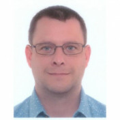 freiberufler Industriemeister Elektrotechnik, Techn. Betriebswirt auf freelance.de