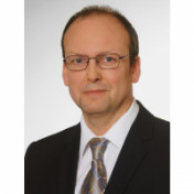 freiberufler Staatlich geprüfter und beeidigter Übersetzer auf freelance.de