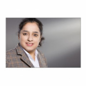 freiberufler Datenerfassung auf freelance.de