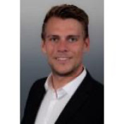 freiberufler Ingenieur auf freelance.de