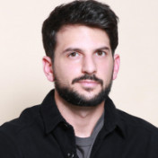 freiberufler Web marketing - French market auf freelance.de