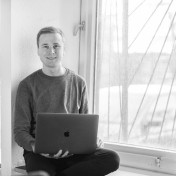 freiberufler Scrum Master und Agile Coach auf freelance.de