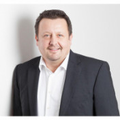 freiberufler Dipl.-Ing. Projektleiter Konstrukteur auf freelance.de