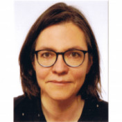 freiberufler Fullstack- Software-Entwicklerin Angular /Typescript, Java auf freelance.de