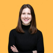 freiberufler Beraterin für Strategisches Content Marketing auf freelance.de