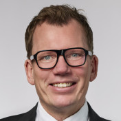 freiberufler Principal Consultant auf freelance.de