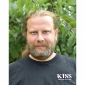 freiberufler Infrastruktur Consultant auf freelance.de