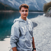 freiberufler Fotograf auf freelance.de