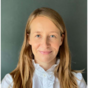 freiberufler Freelance Product Leader auf freelance.de