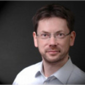 freiberufler Anwendungsentwickler / Projektmanager auf freelance.de