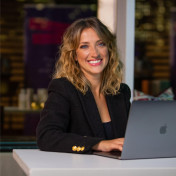 freiberufler HR Interim Managerin auf freelance.de