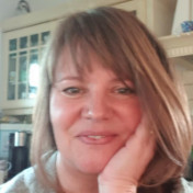 freiberufler Virtuelle Assistentin auf freelance.de