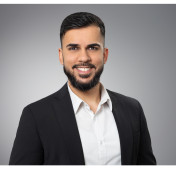freiberufler Senior Automation Consultant auf freelance.de