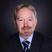 freiberufler Senior Consultant SAP BI/BW & BPC auf freelance.de