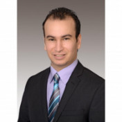 freiberufler Wirtschaftsingenieur auf freelance.de