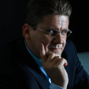 freiberufler Consulting, Prozessmanagement, Qualitätsmanagement, KVP/Kaizen, Lean Six Sigma auf freelance.de