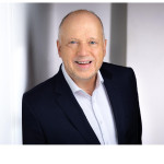 Freiberufler -ERP Consultant, Developer, Projektleiter