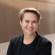 freiberufler Berater/Interim-Manager HR, Organisationsentwicklung, Agil auf freelance.de