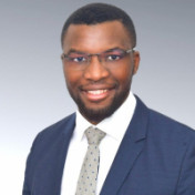 freiberufler Scrum Master / Agile Coach / Scum PO / Projekmanager auf freelance.de