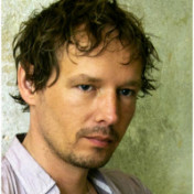 freiberufler Rechtsanwalt - Urheber-, Medien und Internetrecht auf freelance.de