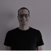 freiberufler Spalteholz media. - WebDesign Düsseldorf auf freelance.de