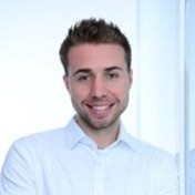 freiberufler Senior Fullstack- / Softwareinginieur SpringBoot mit Kotlin/Java und Angular/React auf freelance.de