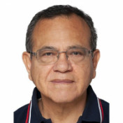 freiberufler SAP-Senior Entwickler (Schwerpunkt: S/4, HANA) auf freelance.de