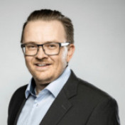 freiberufler IT-Consulting auf freelance.de