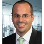 freiberufler .Net und Sharepoint Enwicklung, Sharepoint Consultant auf freelance.de