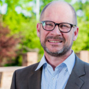 freiberufler IT-Consulting auf freelance.de