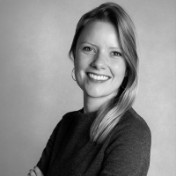 freiberufler Senior Projektmanagerin / Events auf freelance.de