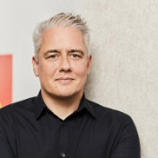 freiberufler Fullstack Web-Developer auf freelance.de