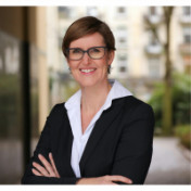 freiberufler Marketingmanager auf freelance.de