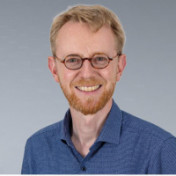 freiberufler Beratung - Schulung - Kommunikation - Organisation auf freelance.de