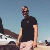 freiberufler Kreativer, moderner und agiler Texter, für alles bereit auf freelance.de