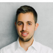 freiberufler Principal IT Architect auf freelance.de