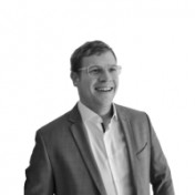 freiberufler IT-Projektmanager und IT-Entwickler auf freelance.de