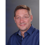 Freiberufler -Senior Oracle Datenbank-Administrator