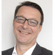 freiberufler Redakteur und Autor auf freelance.de