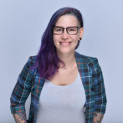 freiberufler Freiberufliche Webdesignerin/Grafikerin auf freelance.de