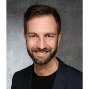 freiberufler Logistik Consulting auf freelance.de