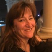 freiberufler Bilanzbuchhalterin / Controller auf freelance.de