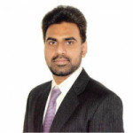 Freiberufler -Entwicklungsingenieur und Konstrukteur,