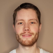 freiberufler Medien-Allrounder auf freelance.de