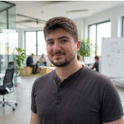 freiberufler A.I & Data Specialist auf freelance.de